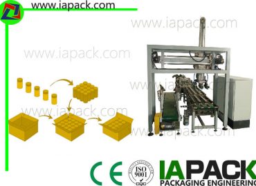 Kaxa adimendun taping machine carton sealer packaging industry